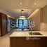 2 Bedroom Apartment for sale at The Address Residences Dubai Opera, 