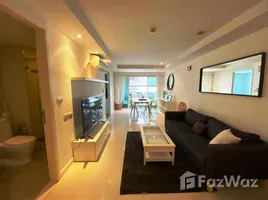 2 chambre Condominium à louer à , Khlong Tan Nuea