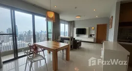 ยูนิตที่เหลืออยู่ในโครงการ ดิ เอ็มโพริโอ เพลส