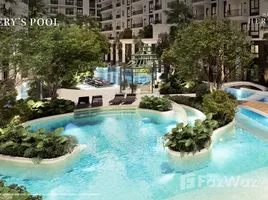 ขายอพาร์ทเม้นท์ 1 ห้องนอน ในโครงการ เดอะ ไตเติ้ล เฮอริเทจ บางเทา, เชิงทะเล, ถลาง, ภูเก็ต