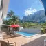 10 спален Гостиница for sale in Ao Nang, Краби, Ao Nang, Mueang Krabi, Краби, Таиланд