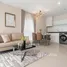 2 Bedroom Condo for rent at Aspire Rama 9, Bang Kapi, Huai Khwang, Bangkok, Thailand
