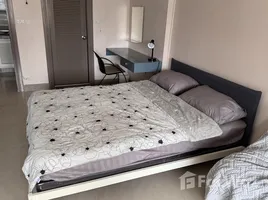 1 Bedroom Apartment for rent at Saranjai Mansion, Khlong Toei, Khlong Toei