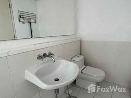 Studio Wohnung zu vermieten im The Americana Residences, Meycauayan City