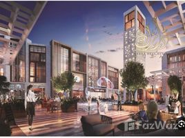 Студия Квартира на продажу в Uptown Al Zahia, Al Zahia