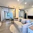 Estudio Ático en alquiler en Tropicana, Sungai Buloh