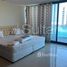 1 Bedroom Apartment for sale at Lagoon B1, The Lagoons