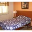 4 спален Квартира на продажу в Costa de Oro - Salinas, Salinas, Salinas