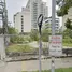  Land for sale in Chong Nonsi, Bangkok, Chong Nonsi, Yan Nawa, Bangkok
