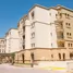 3 Bedroom Apartment for sale at Fountain Side, Uptown Cairo, Mokattam