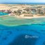 2 Bedroom Apartment for sale at The Westen Soma Bay, Safaga, Hurghada