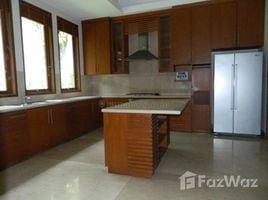 Дом, 7 спальни в аренду в Pasar Minggu, Jakarta Pejaten Jakarta, Jakarta Selatan, DKI Jakarta