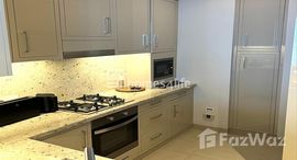 Available Units at The Address Sky View Tower 1