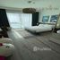 1 Schlafzimmer Appartement zu verkaufen im Avani Palm View Dubai, Dubai Media City (DMC)