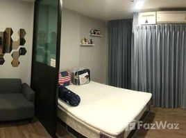 1 Bedroom Condo for sale at Esta Bliss Condo, Min Buri, Min Buri