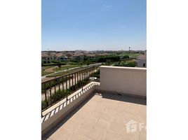 2 Bedroom Penthouse for sale at Marassi, Sidi Abdel Rahman, North Coast