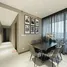 2 Schlafzimmer Appartement zu vermieten im Sunwah Pearl, Ward 22