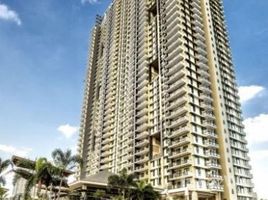 2 Bedrooms Condo for sale in Mandaluyong City, Metro Manila Flair Towers