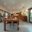 4 Bedroom Villa for sale in Mengwi, Bali, Mengwi, Badung, Bali