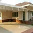 3 Bedroom House for sale in Mae Khue, Doi Saket, Mae Khue