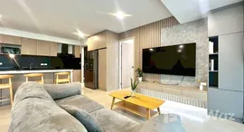 ยูนิตที่เหลืออยู่ในโครงการ การ์ดีเนีย พัทยา