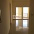 1 غرفة نوم شقة للبيع في Royal breeze 2, Royal Breeze, Al Hamra Village