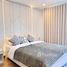 1 спален Кондо в аренду в Nakhon Ping City View1 Condominium, Chang Phueak, Mueang Chiang Mai, Чианг Маи