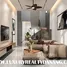6 Schlafzimmer Haus zu vermieten in An Hai Bac, Da Nang, An Hai Bac, Son Tra, Da Nang