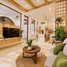 3 Schlafzimmer Haus zu vermieten in Hoa Minh, Da Nang, Hoa Minh, Lien Chieu