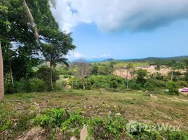  Grundstück zu verkaufen in Koh Samui, Surat Thani, Maenam