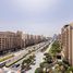 1 Bedroom Apartment for sale at Seven Palm, Palm Jumeirah