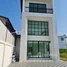 1 chambre Boutique for sale in Bangkok, Khlong Chaokhun Sing, Wang Thong Lang, Bangkok