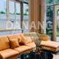 6 Phòng ngủ Biệt thự for rent in Nại Hiên Đông, Đà Nẵng, Nại Hiên Đông, Sơn Trà
