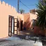 5 غرفة نوم فيلا for rent in مراكش, Marrakech - Tensift - Al Haouz, NA (Annakhil), مراكش