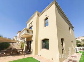 4 Schlafzimmer Villa zu verkaufen im Casa, Al Reem, Arabian Ranches