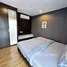 2 спален Кондо на продажу в Parc Exo Condominium, Ram Inthra, Кхан На Яо