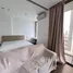 1 Bedroom Apartment for rent at Nara 9 by Eastern Star, Thung Mahamek