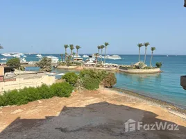 Estudio Apartamento en venta en Sea Breeze, Hurghada Resorts