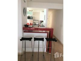 3 Bedrooms House for sale in San Miguel, Lima Los Lirios, LIMA, LIMA