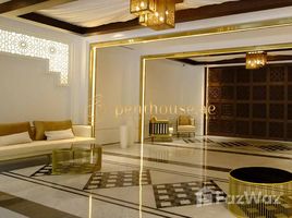 4 Bedroom Apartment for sale at Lamtara 1, Madinat Jumeirah Living, Umm Suqeim