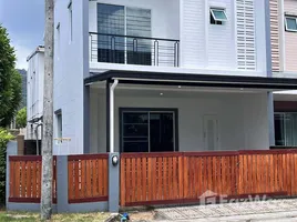 บ้านเดี่ยว 3 ห้องนอน ให้เช่า ในโครงการ ฮาบิทาวน์ เกาะแก้ว, เกาะแก้ว, เมืองภูเก็ต, ภูเก็ต