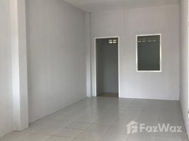 2 Bedroom Townhouse for rent in Ratsada, Phuket Town, Ratsada