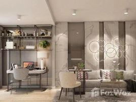 在Ideo Charan 70 - Riverview出售的开间 公寓, 曼盼, 曼盼