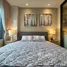 1 Bedroom Condo for sale at Life One Wireless, Lumphini, Pathum Wan, Bangkok, Thailand
