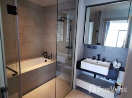 2 спален Кондо в аренду в The Lofts Asoke, Khlong Toei Nuea, Щаттхана, Бангкок, Таиланд