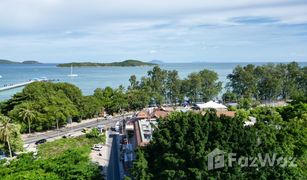14 Bedrooms Hotel for sale in Rawai, Phuket 