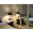 3 Bedroom Condo for sale at AV.RIVADAVIA al 5200, Federal Capital