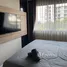 1 Bedroom Condo for sale at Dusit Grand Park, Nong Prue, Pattaya, Chon Buri, Thailand