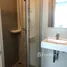 Studio Condo for sale at Lumpini Place Rama 3 - Riverine, Bang Phongphang, Yan Nawa