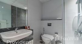 Available Units at Noora
